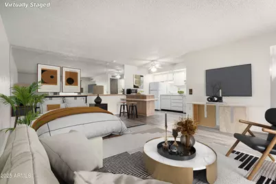 13232 N 98th, Sun City, AZ 85351 - Photo 1