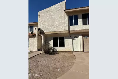 3840 N 43rd, Phoenix, AZ 85031 - Photo 1