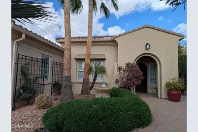 13118 W Santa Ynez, Sun City West, AZ 85375 - Photo 1