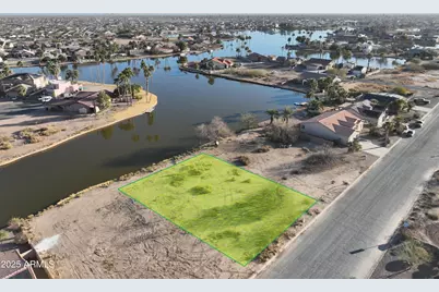 10836 W San Lazaro Drive #779, Arizona City, AZ 85123 - Photo 1