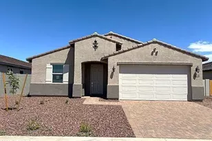 24598 W Grenadine, Buckeye, AZ 85326 - Photo 1