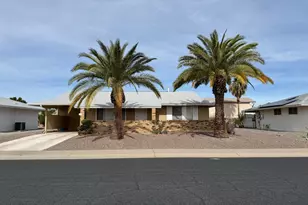 11189 W Cameo, Sun City, AZ 85351 - Photo 1