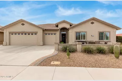 11123 E Olla, Mesa, AZ 85212 - Photo 1