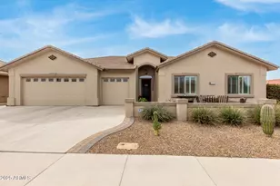 11123 E Olla, Mesa, AZ 85212 - Photo 1