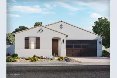 24570 W Grenadine, Buckeye, AZ 85326 - Photo 1