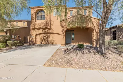 13672 W Chaparosa, Peoria, AZ 85383 - Photo 1