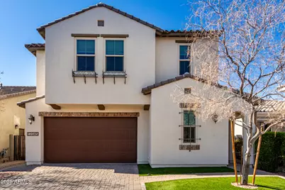 12045 W Peak View, Peoria, AZ 85383 - Photo 1