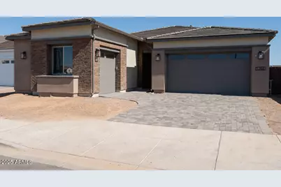 1254 E Penedes Drive, Gilbert, AZ 85298 - Photo 1