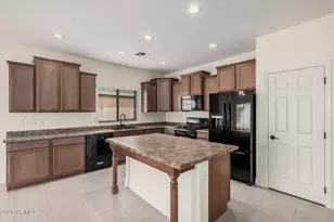 5108 N 191st, Litchfield Park, AZ 85340 - Photo 1