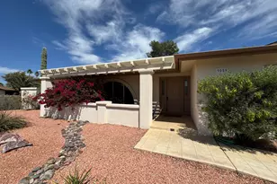 9059 N Arroya Grande Dr, Phoenix, AZ 85028 - Photo 1