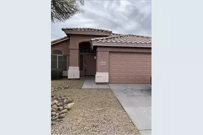 4701 E Verbena, Phoenix, AZ 85044 - Photo 1