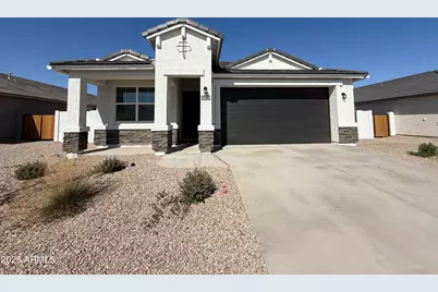 36020 W San Ildefanso, Maricopa, AZ 85138 - Photo 1