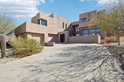 11097 Quinn, Goodyear, AZ 85338 - Photo 1