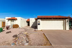 1500 N Markdale, Mesa, AZ 85201 - Photo 1