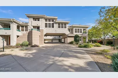 15221 N Clubgate Drive #2094, Scottsdale, AZ 85254 - Photo 1