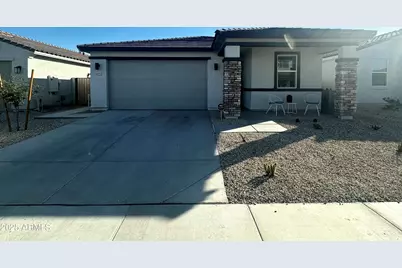 18231 W Paraiso, Surprise, AZ 85387 - Photo 1