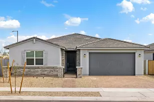 4029 S 176th Dr, Goodyear, AZ 85338 - Photo 1