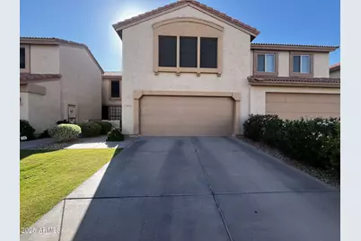 13642 S 42nd Street, Phoenix, AZ 85044 - Photo 1