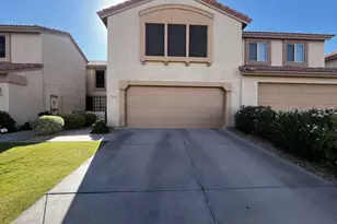 13642 S 42nd, Phoenix, AZ 85044 - Photo 1