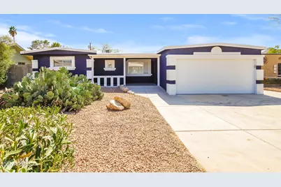 2225 E Sandra, Phoenix, AZ 85022 - Photo 1