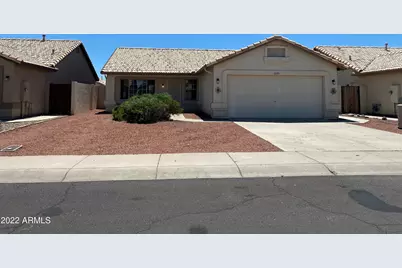 10375 W Ross, Peoria, AZ 85382 - Photo 1