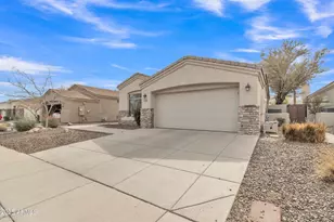 2213 E Constance, Phoenix, AZ 85042 - Photo 1
