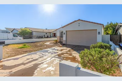 2214 N 28th, Phoenix, AZ 85008 - Photo 1