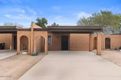331 S Beck, Tempe, AZ 85281 - Photo 1