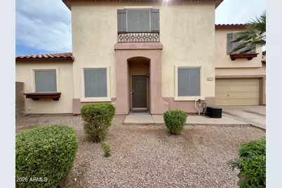 671 E Colt, Chandler, AZ 85225 - Photo 1