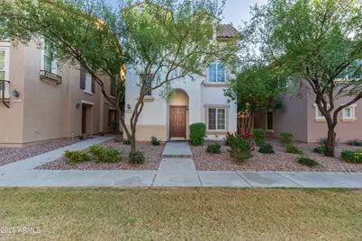5619 S 21st, Phoenix, AZ 85040 - Photo 1