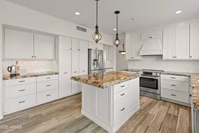 8340 E Rowel, Scottsdale, AZ 85255 - Photo 1