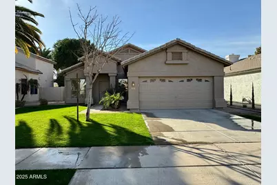 1501 W Blue Ridge, Chandler, AZ 85248 - Photo 1