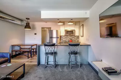 461 W Holmes Avenue #308, Mesa, AZ 85210 - Photo 1