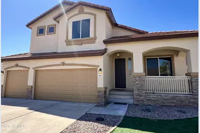 2621 E Stottler Drive, Gilbert, AZ 85296 - Photo 1