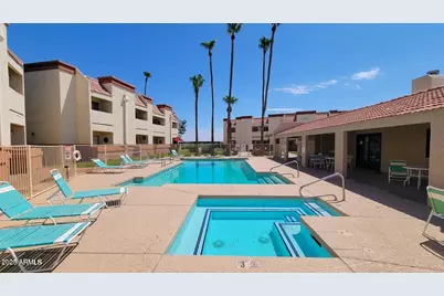 12123 W Bell, Surprise, AZ 85378 - Photo 1