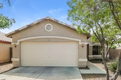 14875 W Hearn, Surprise, AZ 85379 - Photo 1