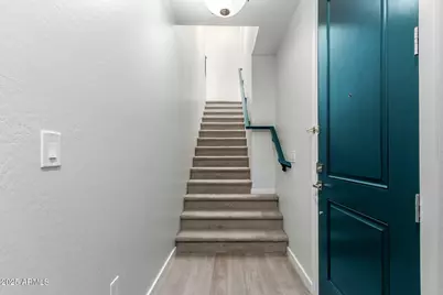 2360 E Hidalgo, Phoenix, AZ 85040 - Photo 1