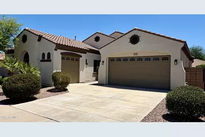 15993 W Poinsettia, Surprise, AZ 85379 - Photo 1