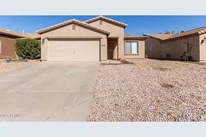 43868 W Colby, Maricopa, AZ 85138 - Photo 1