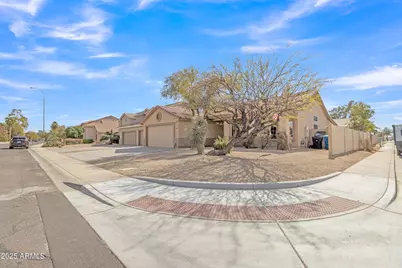 1313 E Tyson, Chandler, AZ 85225 - Photo 1
