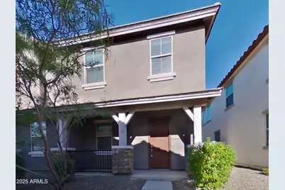 12575 W Hummingbird, Peoria, AZ 85383 - Photo 1