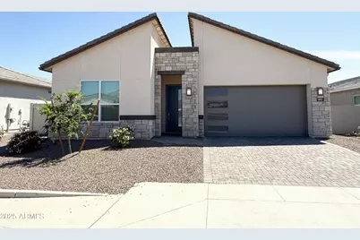 10457 W Salter, Peoria, AZ 85382 - Photo 1