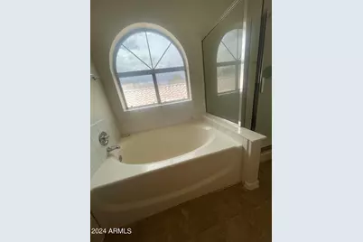 649 N Terrace, Chandler, AZ 85226 - Photo 1