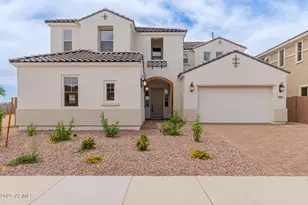 8817 W Denton, Glendale, AZ 85305 - Photo 1
