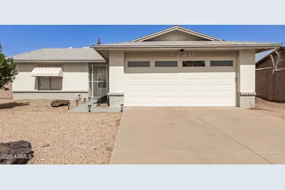 7220 W Medlock, Glendale, AZ 85303 - Photo 1