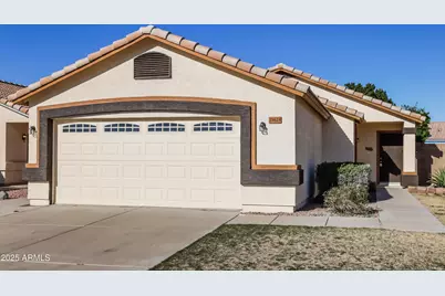 21624 N 32nd, Phoenix, AZ 85027 - Photo 1