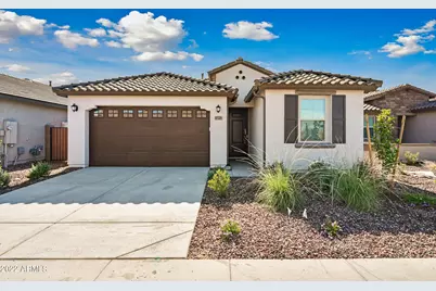 9329 W Montecito, Phoenix, AZ 85037 - Photo 1