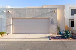 2331 E Evans Dr, Phoenix, AZ 85022 - Photo 1