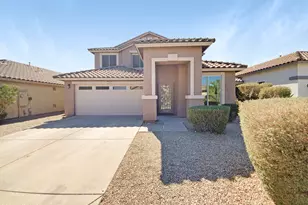 3201 W Five Mile Peak Dr, San Tan Valley, AZ 85144 - Photo 1