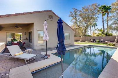 24204 N 27th, Phoenix, AZ 85024 - Photo 1